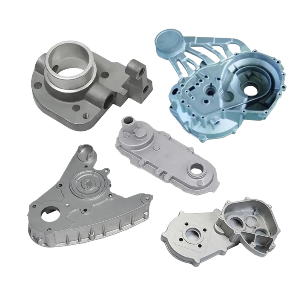 Aluminum Die Casting Parts product image product-Aluminium die casting parts34-white-bg.png